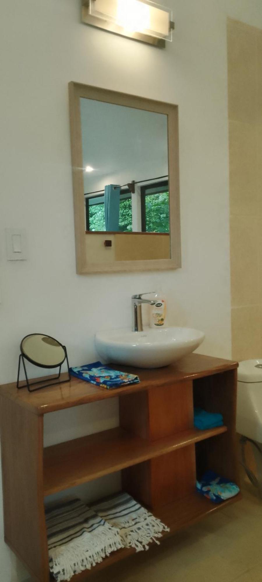 Ocean View Modern Dreamhouse Hotel Pavones  Exterior foto