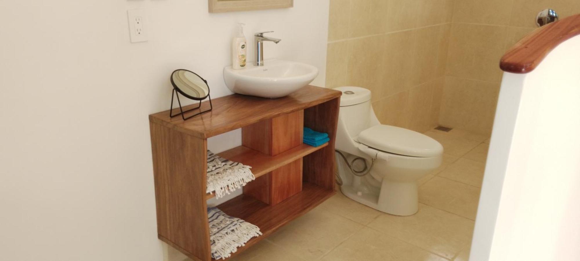 Ocean View Modern Dreamhouse Hotel Pavones  Exterior foto