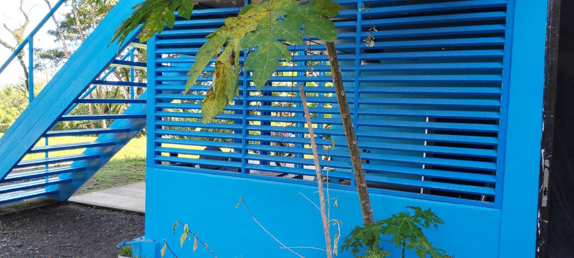 Ocean View Modern Dreamhouse Hotel Pavones  Exterior foto