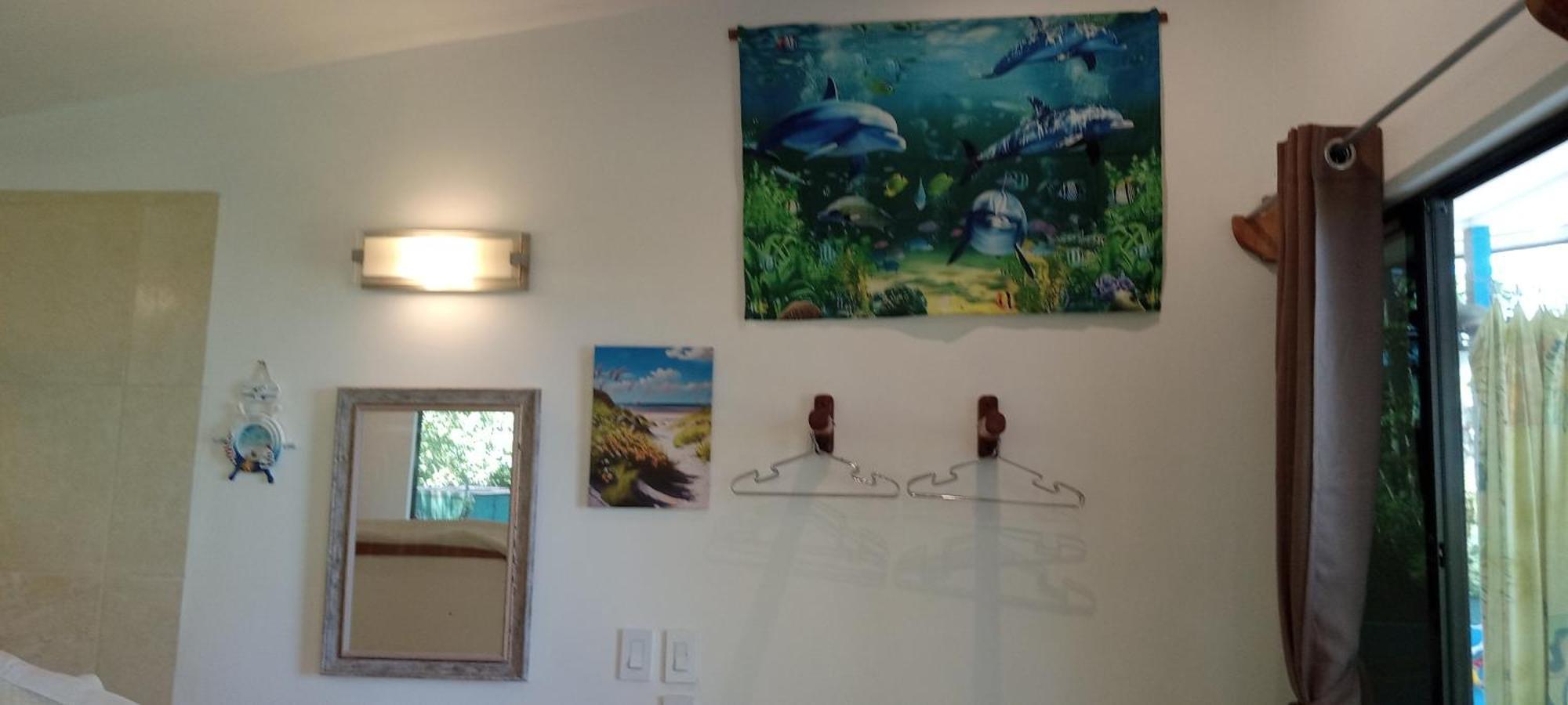 Ocean View Modern Dreamhouse Hotel Pavones  Exterior foto