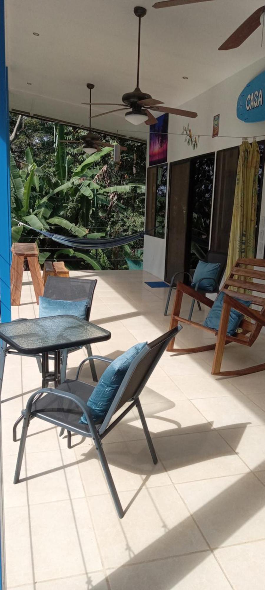 Ocean View Modern Dreamhouse Hotel Pavones  Cameră foto