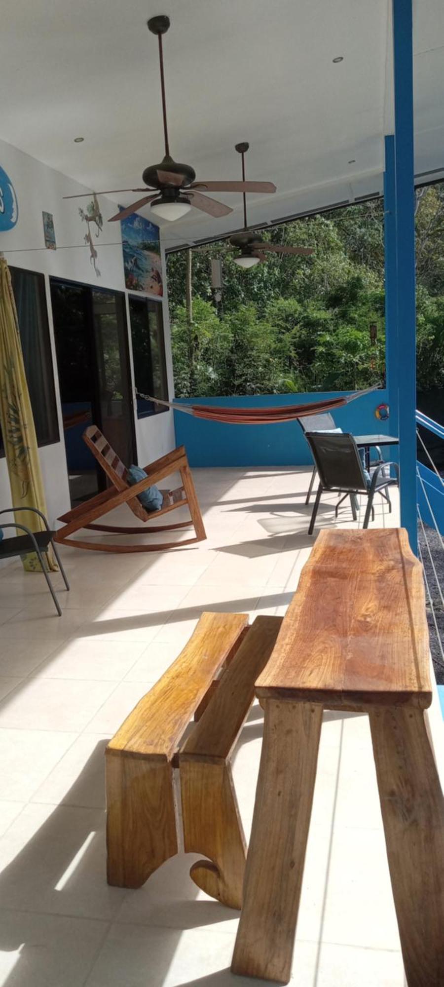 Ocean View Modern Dreamhouse Hotel Pavones  Cameră foto