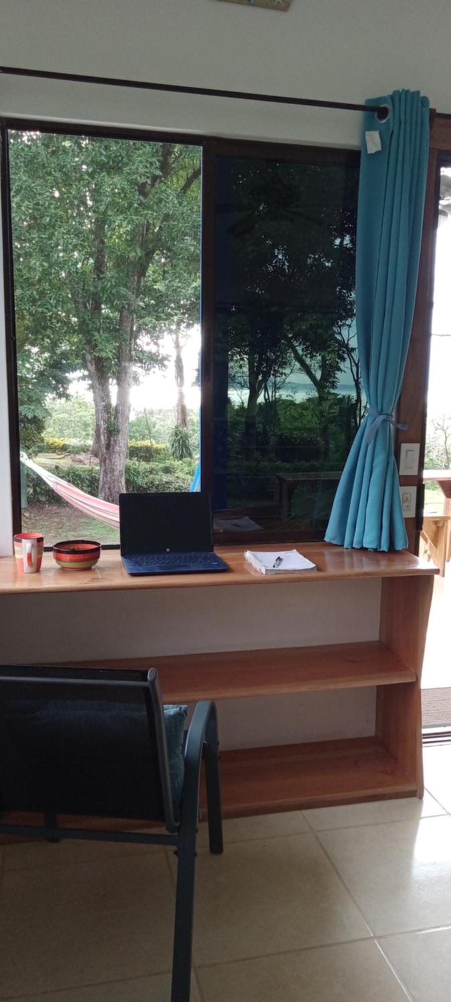 Ocean View Modern Dreamhouse Hotel Pavones  Exterior foto